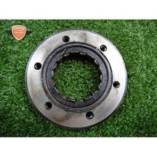 Ingranaggio ruota libera