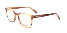 Fossil FOS 7115 Matt Striped