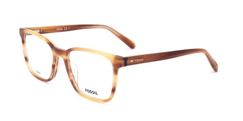 Occhiali vista fossil fos - fossil,