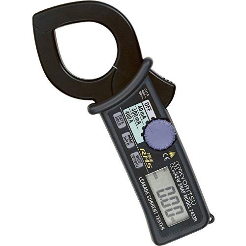 Kyoritsu 2433r pinza - 2433r, di