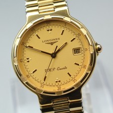 Orologio Vintage [Quasi Nuovo]