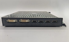 Bang & Olufsen B&O BeoVision 7 – 40 PCB 5 motore video digitale