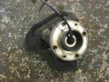 Renault Clio MK3 2005-2012 1.5
