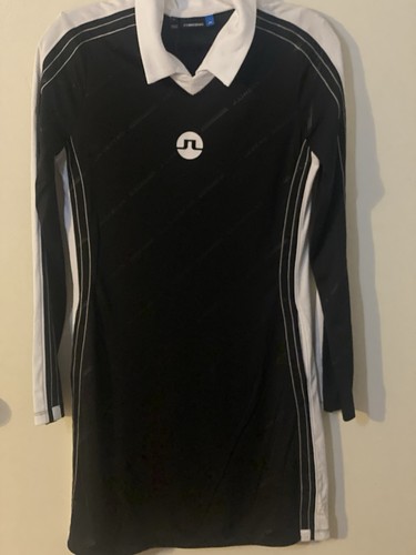 Abito donna jersey j - tx,