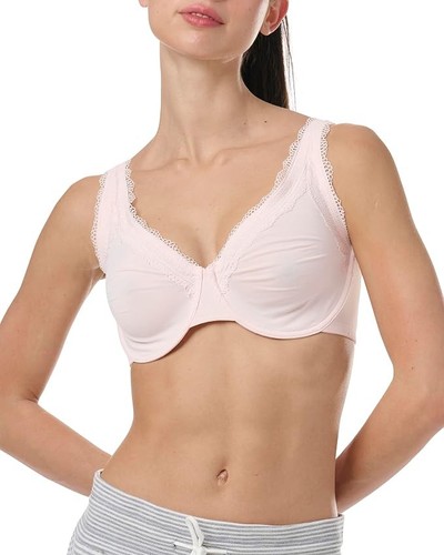 Reggiseno donna tommy - reggiseno,