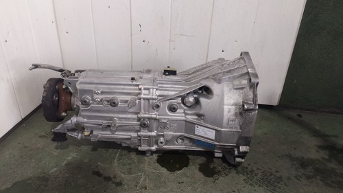 Jgg riduttore 220606 kms - jgg, /