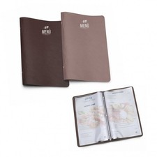 PORTA MENU SMALL 23 X 33