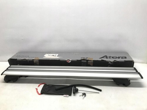 Atera 048522 portapacchi auto