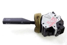 9753038580 DEVIOLUCI GRUPPO DI