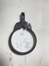 Leva Regolazione Ingrandimenti Zeiss Victory V8 Throw Lever – Personalizzabile