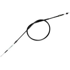 Psychic Clutch Cable #110-065