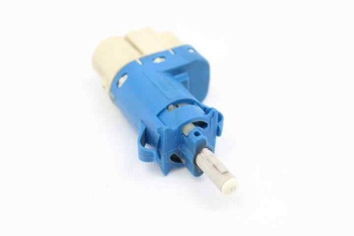 3m5t9c872ab interruttore freno - interruttore,