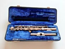 Flauto Ottavino ARMSTRONG ELKHART