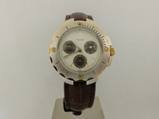 Orologio VISCONT Ref. 6183