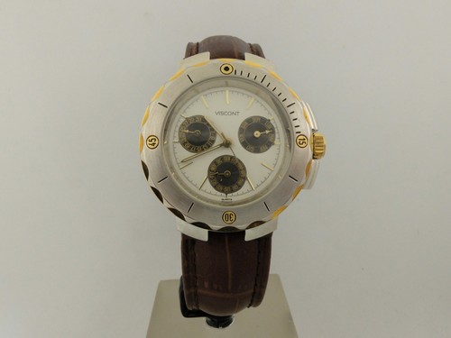 Orologio viscont ref 6183 - orologio,