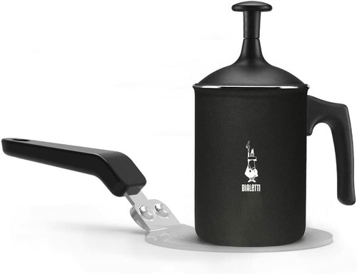 Bialetti piattello induzione - piattello,