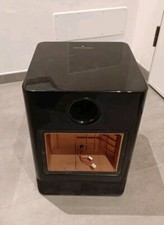 Offerta!! Subwoofer HKTS 15