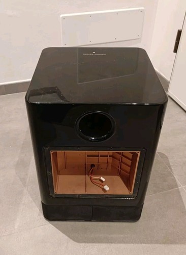 Offerta subwoofer hkts 15 - hkts,