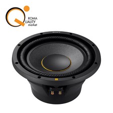 SONY Subwoofer XS-W122ES XS