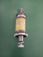  movimento centrale in titanio bici corsa vintage