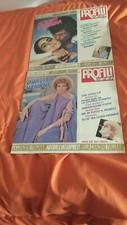 ORNELLA VANONI -ROMINA e