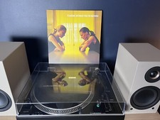 Placebo Without You I'm