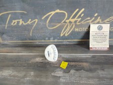 TO-R2600 - CONTACHILOMETRI PIAGGIO VESPA 125 Primavera ET3