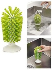 Spazzola Brush Lava Bicchieri