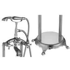 MISCELATORE A COLONNA