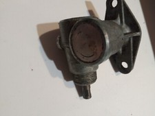 Moto epoca guzzi rinvio - moto,