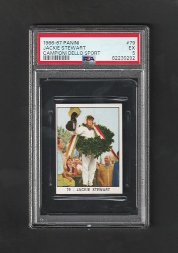 1966 panini campioni dello - 1966,