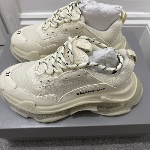 Scarpe ginnastica - scarpe, da