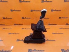 Quadro comandi 9685798580