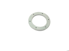 GUARNIZIONE CLACSON CLAXON