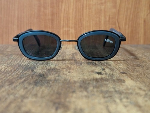 Occhiali sole vintage s - occhiali,