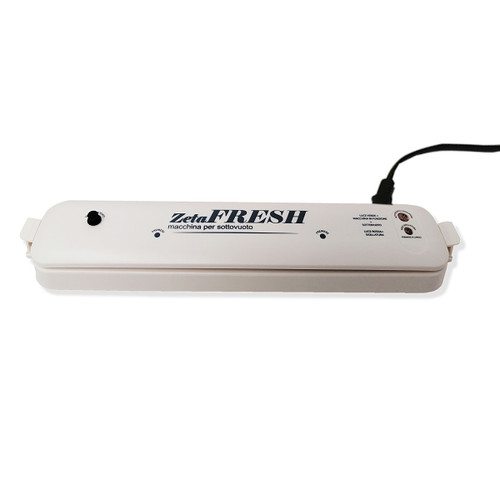 Macchina per sottovuoto