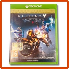 Videogiochi console gioco - videogiochi,