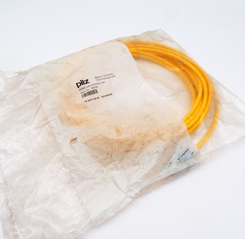 Pilz pdp67 cable m12 8sm - pdp67,
