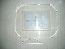 PORTAFOTO DA TAVOLO CON