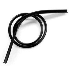 Kit barre acqua costanti C4