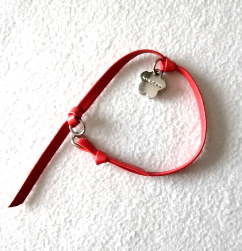 Mazzini firenze bracciale - mazzini,