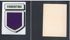 Figurina Calcio Lampo Flash