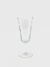 Wedgwood Dynasty Iced Tea 