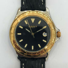 Orologio Cadet By Sector Uomo