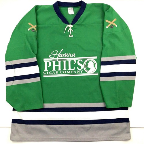 Maglia hockey vintage - maglia, da