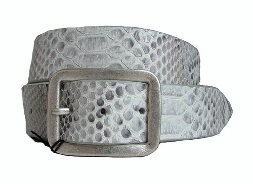Nuovo sendra boots cintura - sendra,