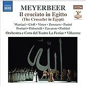 MEYERBEER / VINCO / CIOFI /
