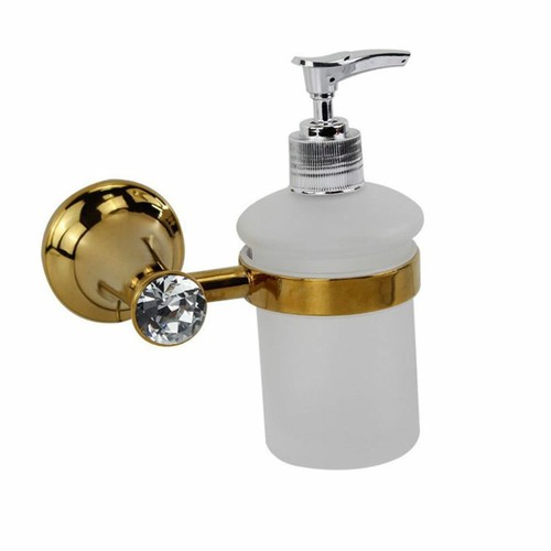 Dispenser sapone liquido - , da