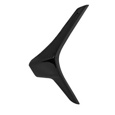 MF9066 Deflettore Anteriore