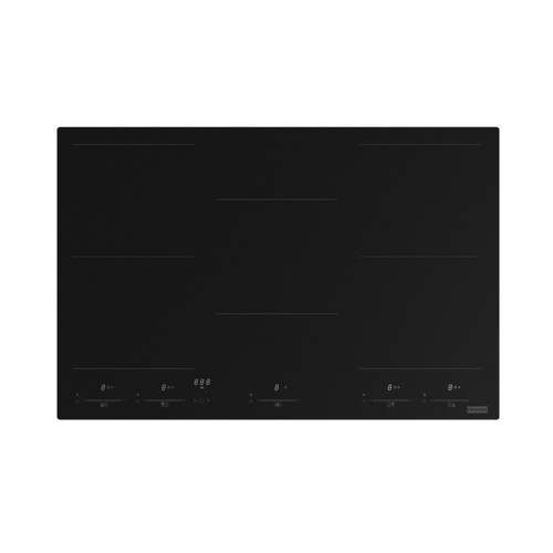 Franke 108 0733 617 piano - franke, 108.0733.617